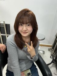 -V7 HAIR SALON烫发染发接发