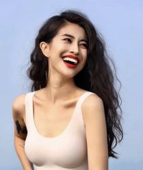 -苑苑发型设计
