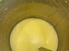 -日照君临天下大酒店