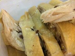 -老人和饭店(淮海中路店)