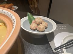 -老鸭集(金沙龙湖天街店)