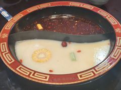 -鱻鱼捞.祥祥鱼锅(高淳一店)