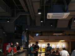 -镭战大联盟真人CS·生日派对·亲子聚会·团建(天安千树店)