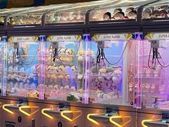 -大玩家(通州万达广场店)