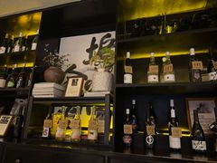 -Blac+Blac(中海环宇荟店)