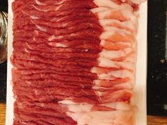 -裕德孚·非遗手切涮羊肉(东直门内大街店)