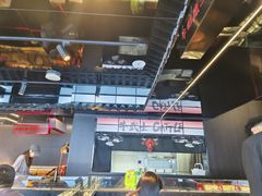 -牛武士寿喜烧·和牛火锅自助(全球首店)