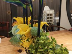 -圆苑(金茂店)