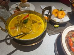 -BetterThai 泰加(苏州中心店)