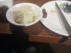 -地锅居(翰林邻里中心店)