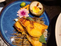 -古田居·特色寿司料理(星之岛旗舰店)