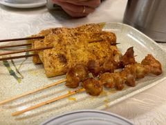 -小煵记·打边炉(西丽文光店)