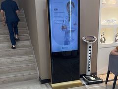 -牙博士口腔品牌连锁(昆山城区店)