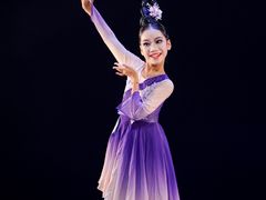 -美育儿童音乐舞蹈国际机构(浦东分校)