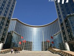 -半天妖烤鱼(东方新天地店)