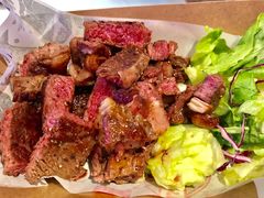 -盒马鲜生(莱蒙都会店)