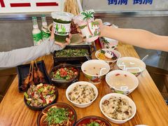 -徐妹串串香(春熙路店)