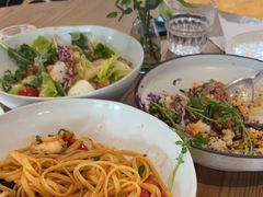 -gaga(深圳南山益田假日广场店)