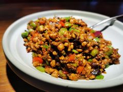 -中8楼风尚云南菜(颐堤港店)