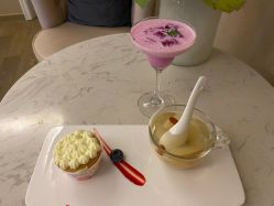 -季橙月子护理中心(金华店)