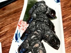 -熊藏居酒屋(kkone店)