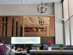 -天母蓝鸟西餐厅·烘焙蛋糕(十三碗店)