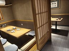 -桂马·日本料理·海胆·海鲜饭·酒场(民主广场店)