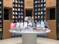 -思南书局·诗歌店