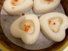 -雀蓝川菜(星悦汇店)