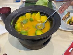 -雲說·花(西宸天街店)