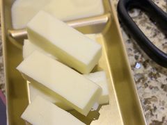 -首尔烤肉大排档(合生汇店)