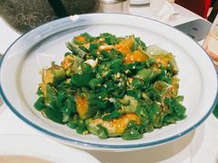 -老湘亲·品鉴湘菜(湖里店)