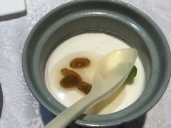 -京味民福烤鸭店(建设四马路店)