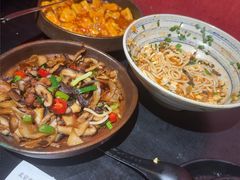 -多味居(剪子巷店)