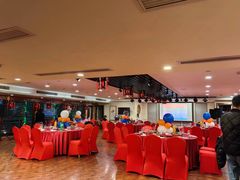 -新龙船黄浦江餐饮游船官方自营店