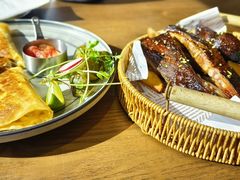 -See Ya回见墨西哥餐厅