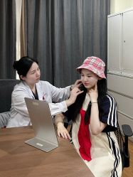 -四川娇点医学美容医院