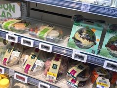 -盒马鲜生(王府广场店)