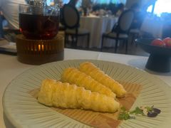 -金海华·Winsun玲珑国际·赫本时光(园区金鸡湖店)