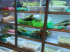 -富正毅三下锅(体育馆店)