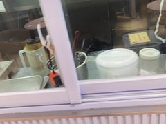 -奈雪的茶(观前街店)