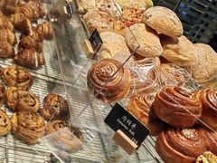 -麦田工坊(月湖店)