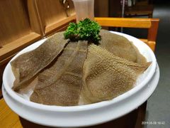 -井格重庆火锅(新世纪店)