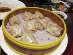 -保定会馆(秀兰店)