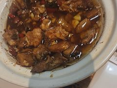 -青花小镇(凯翔新天地店)