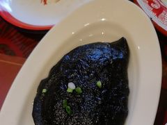-鱼满舱·鲜活海鲜·正宗鲁菜