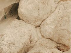 -清真·白记年糕(牛街北口店)