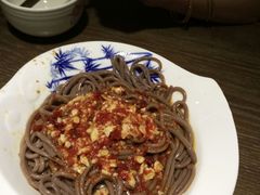 -鱼乐火锅(清江国际店)