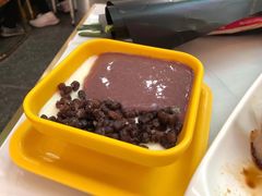 -香港威特瑞茶餐厅(小白楼音乐厅店)