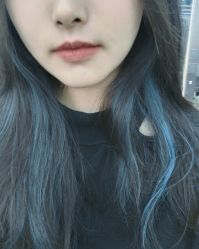 -东瀛造型